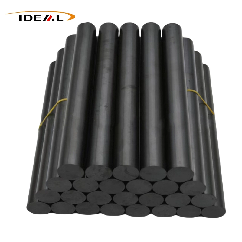DuPont Vespel SP-211 Rods
