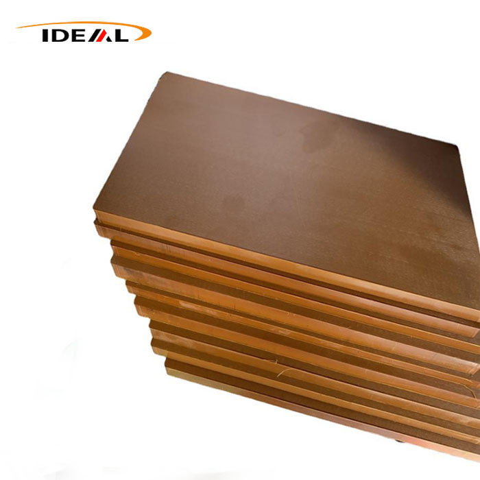 Engineering plastic VEPEL PI/PAI/PEEK/PEI/PPS/PTFE/PVDF sheet at plate