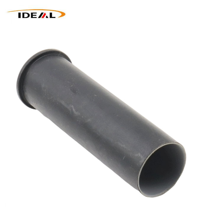 Nylon PA66 Sleeve