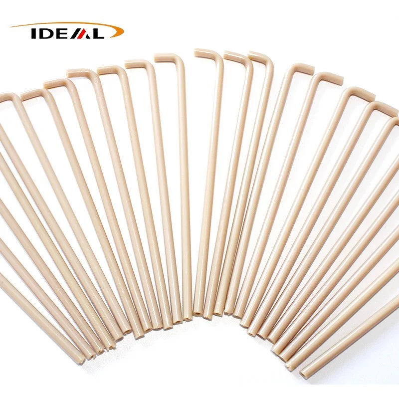 Sumilip Bend Tube