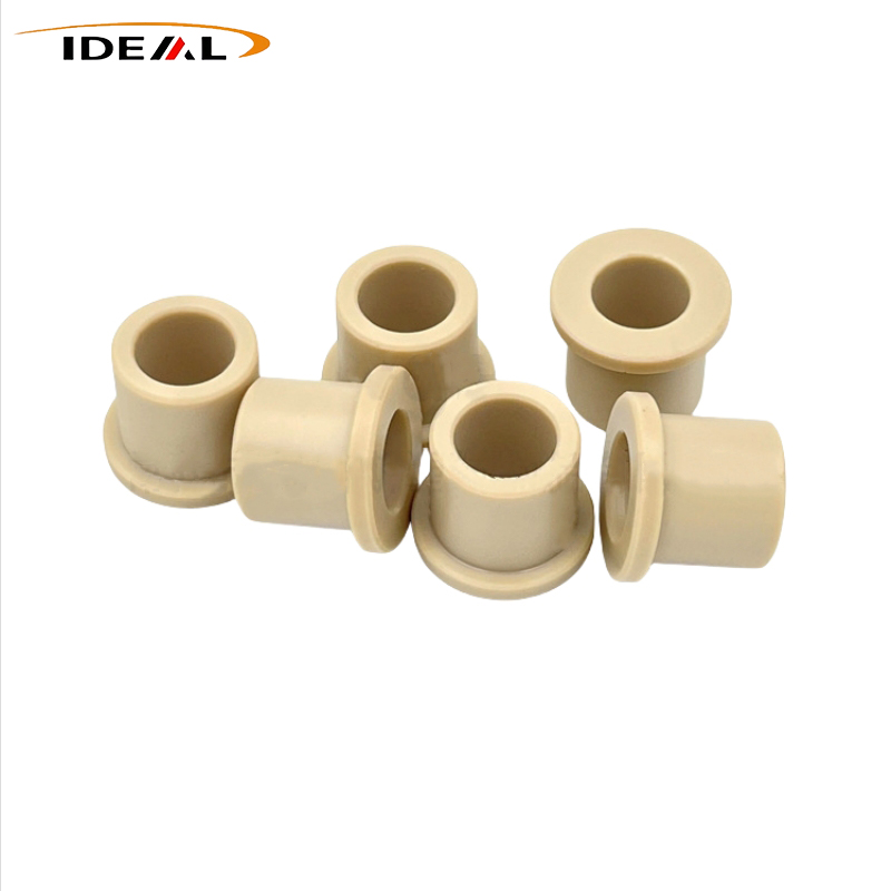 SILIPIN Bushings