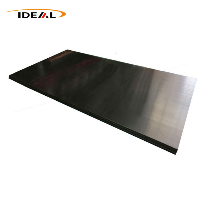 SILIPIN CA30 Sheet