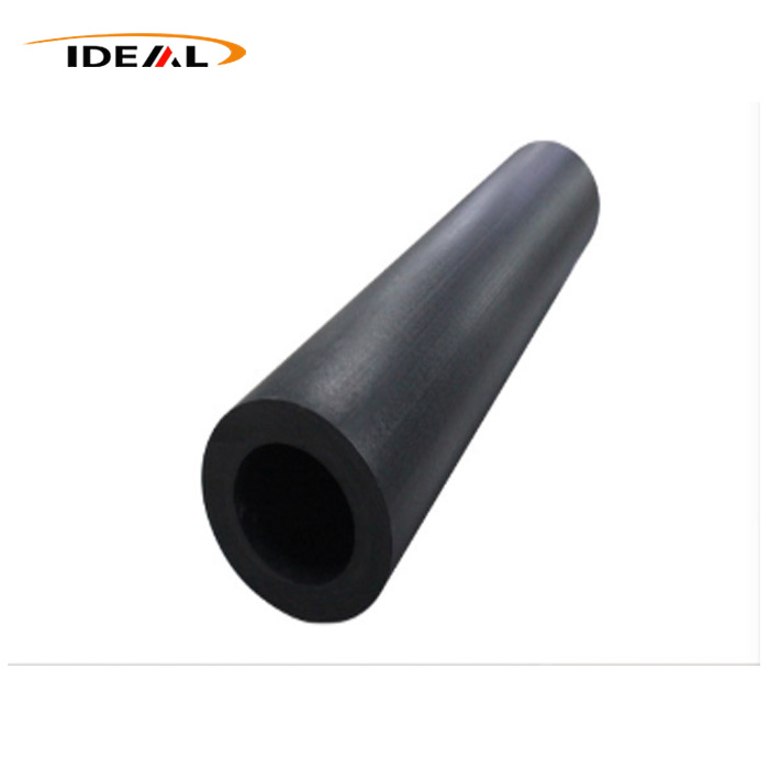 SILIP CA30 Tube