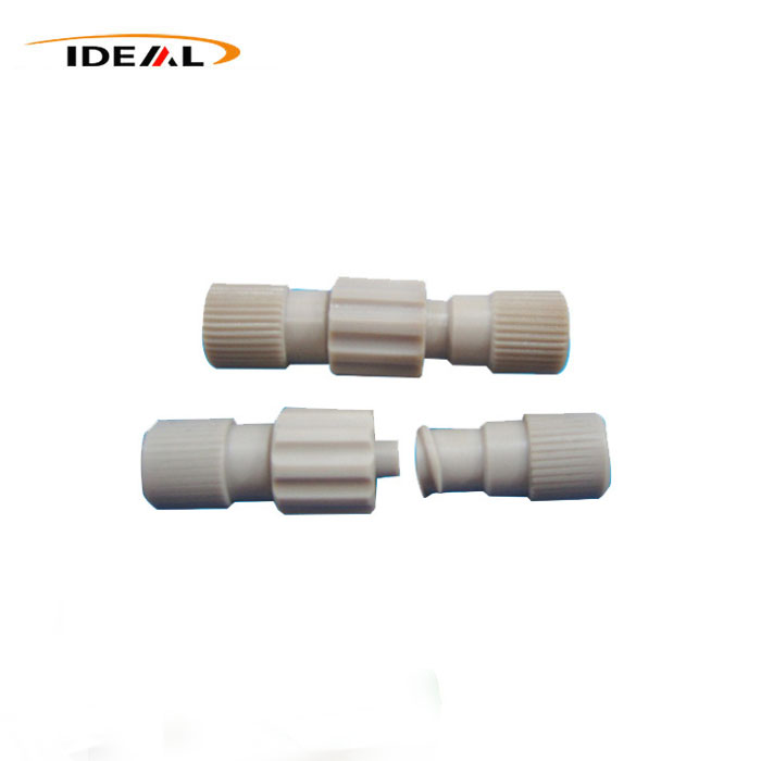 SILIPIN Luer plug