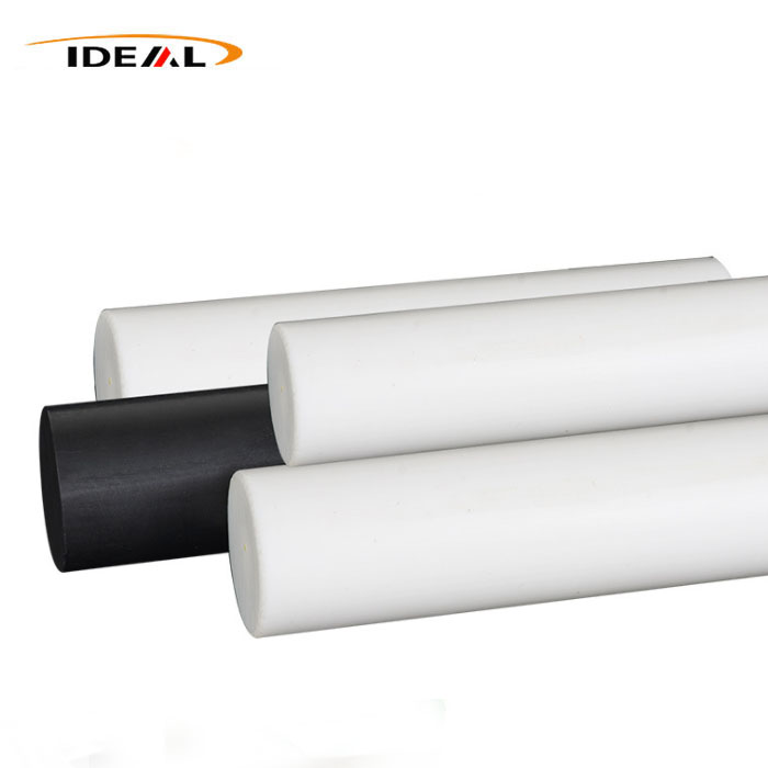 Polyoxymethylene/Pom/Delrin/acetal rod