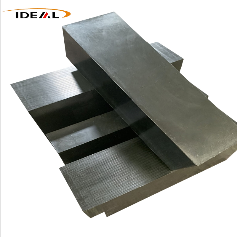 Vespel® sp-21 sheets/Vespel SP21 sheets