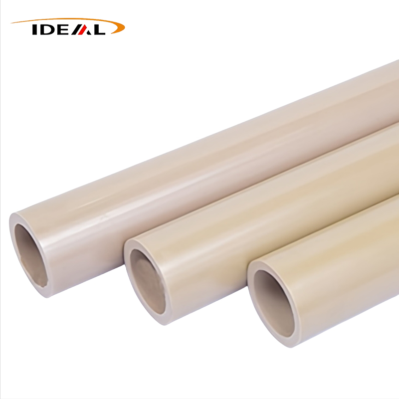 Victrex Peek 450g Tube
